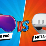 meta quest 3 vs apple vision pro