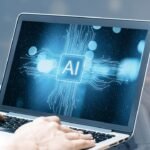 Artificial Intelligence as General Purpose Technology